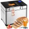 Bread Maker Machine